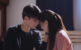 Cuốn phim cũ: Những bí mật chưa ngủ yên sau một thập kỷ