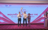 TP. Hồ Chí Minh: Vinh danh 17 tác phẩm tại Giải Báo chí du lịch lần thứ 15