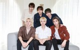 Nhóm BOYNEXTDOOR đặt kỳ vọng lớn vào album phòng thu đầu tay "Home"