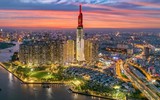 TP. Hồ Chí Minh: Triển khai công tác tuyên truyền kỷ niệm 50 năm chính thức mang tên Chủ tịch Hồ Chí Minh