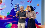 Hội thi "Giọng ca vàng HTV 2026"