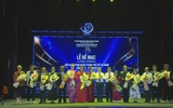 Bế mạc Liên hoan Phim ngắn TP. Hồ Chí Minh lần II năm 2026