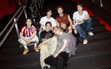 BTS duy trì sức hút trên Billboard, nhiều nghệ sĩ HYBE tiếp tục ghi dấu ấn