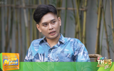 Ai đúng ai sai - 20g thứ Năm (2/7) trên HTV7