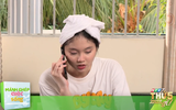Mảnh ghép cuộc sống - 20g30 thứ Năm (2/7) trên HTV7