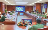 TP. Hồ Chí Minh hỗ trợ hơn 25,5 tỷ đồng tín dụng giúp người hoàn lương ổn định cuộc sống