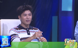 Siêu tài năng nhí - 20g thứ Bảy (11/7) trên HTV7