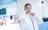 Phim Hàn Quốc “The Eyes” của Shin Min Ah cán mốc 1 triệu khán giả