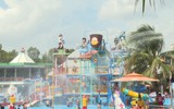 Đa dạng trải nghiệm, kích cầu du lịch hè tại TP. Hồ Chí Minh