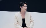 Trò chuyện với tương lai - Mùa 4 | Tập 17: 26 tuổi có quá trễ để bắt đầu lại đam mê?
