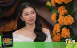 Quán quen chuyện chất - 19g thứ Sáu (17/7) trên HTV7
