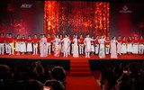 Chuông vàng Vọng cổ lần thứ 21 khởi động với nhiều điểm mới, lan tỏa giá trị nghệ thuật Cải lương
