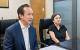 PNJ cam kết thực hiện đầy đủ 100% nghĩa vụ mua lại cho khách hàng
