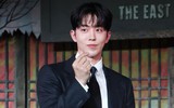 Nam Joo-hyuk sẽ đóng vai chính trong phim kinh dị "Code" trên Disney+
