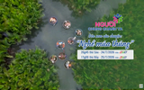 Người chung quanh ta - 20g45 thứ Sáu (24/7) trên HTV9