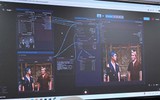 HTV sẽ tiếp tục phục chế các vở cải lương kinh điển