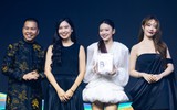 Em Xinh "Say Hi" thắng giải Commercial Show of the Year tại BSI Awards 2026