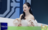 Trò chuyện với tương lai - 19g thứ Hai (6/7) trên HTV7