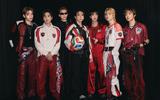 BTS không gửi tác phẩm tranh giải Grammy 2027