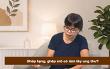 HTV Chiến thắng ung thư: 7 hiểu lầm tai hại về ung thư