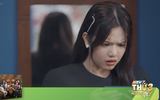 Giữ lấy tình yêu - 19g30 thứ Ba (7/7) trên HTV7