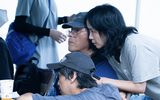 Cú bắt tay giữa Netflix và Lee Chang-dong: Bước ngoặt tái định hình điện ảnh Hàn Quốc
