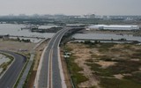 Phường Phú Mỹ tìm thông tin chủ sử dụng đất liên quan dự án Tỉnh lộ 991 nối dài