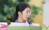 Hành trình tỏa sáng cùng Điều ước của mẹ - 21g thứ Tư (8/7) trên HTV9