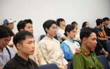 Chuông vàng vọng cổ 2026: Vì sao thí sinh trẻ vẫn chọn cải lương?