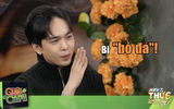 Quán quen chuyện chất - 19g thứ Sáu (10/7) trên HTV7