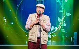 Trò chuyện cùng thời gian - "Sắc màu Trần Tiến" sắp lên sóng HTV