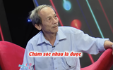 Bạn muốn hẹn hò: Nhà gái được chồng cũ hộ tống đi tìm hạnh phúc mới