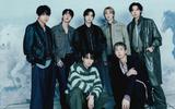BTS gây bão iTunes toàn cầu với "Aliens" sau quyết định rút khỏi Grammy