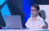 Siêu tài năng nhí - Tập 10