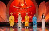 Chuông vàng vọng cổ 2026: Hào khí Việt qua các trích đoạn lịch sử trong đêm Tuyển chọn 2
