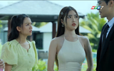 Yêu em như ngày đầu tiên: Bạch Kim mạo danh "bé kẹo ngọt"