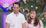 Bạn muốn hẹn hò: Mối tình đầu ở tuổi 32 của nữ dược sĩ
