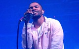 20 ca khúc hay nhất của Frank Ocean: Từ “Pyramids” đến “Pink + White”