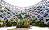 Gợi ý trải nghiệm Singapore cho kỳ nghỉ lễ 2/9