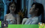 Yêu em như ngày đầu tiên - 19g30 thứ Ba (18/8) trên HTV7