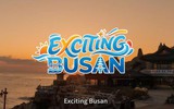Cuộc sống quanh ta - Khám phá Busan: Vẻ đẹp Busan - Tập 1