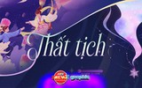 NewZgraphic: Thất Tịch - Ước nguyện tình duyên