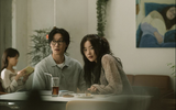 Tác phẩm "The Table: Day and Night" được chọn làm phim khai mạc Liên hoan phim Busan