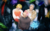 BigBang tái xuất với đĩa đơn mới dịp kỷ niệm 20 năm ra mắt