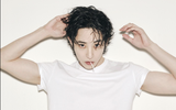 Nam diễn viên Lee Soo-hyuk bất ngờ rút khỏi phim mới gây ngỡ ngàng