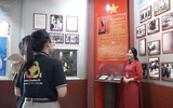 A, Bạn Đây Rồi!: Âm hưởng mùa thu lịch sử và những dấu ấn đầy cảm xúc