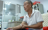 Người chung quanh ta | Tập 42: Người bảo vệ với 30 năm lặng thầm hiến máu tình nguyện