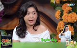Quán quen chuyện chất - 19g thứ Sáu (21/8) trên HTV7