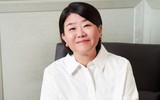 Lee Jung-eun thử sức với vai người mẹ bị cuốn vào vòng xoáy báo thù