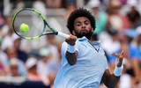 Pegula ngược dòng hạ Swiatek, Fils vào chung kết Cincinnati Open